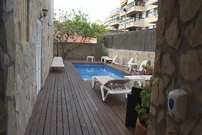 Hotel Marbel Cala Ratjada