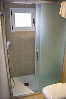 Hotel Marbel Cala Ratjada