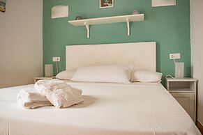 Hotel Marbel Cala Ratjada