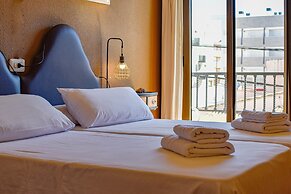 Hotel Marbel Cala Ratjada