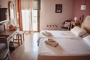 Hotel Marbel Cala Ratjada