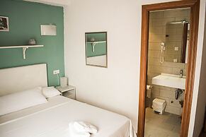 Hotel Marbel Cala Ratjada