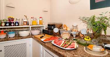 Hotel Marbel Cala Ratjada