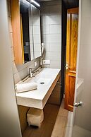 Hotel Marbel Cala Ratjada