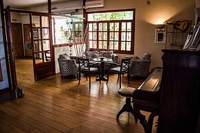 Hotel Marbel Cala Ratjada