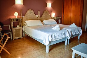 Hotel Marbel Cala Ratjada