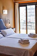 Hotel Marbel Cala Ratjada