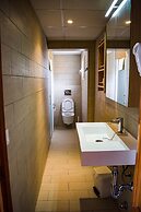 Hotel Marbel Cala Ratjada