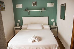 Hotel Marbel Cala Ratjada