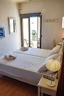 Hotel Marbel Cala Ratjada