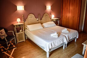 Hotel Marbel Cala Ratjada