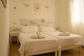 Hotel Marbel Cala Ratjada