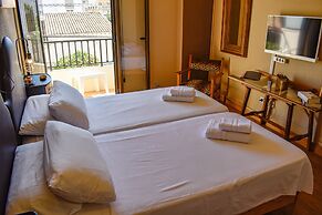 Hotel Marbel Cala Ratjada