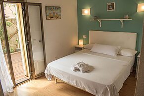 Hotel Marbel Cala Ratjada