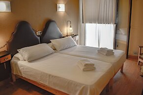 Hotel Marbel Cala Ratjada