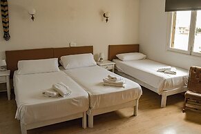 Hotel Marbel Cala Ratjada