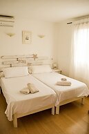 Hotel Marbel Cala Ratjada