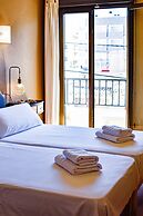 Hotel Marbel Cala Ratjada