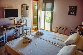 Hotel Marbel Cala Ratjada