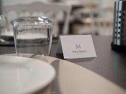 Villa Maria