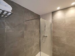 insideHome Ciudad de Palencia