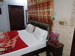 Faizan Hotel