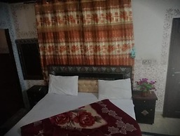 Faizan Hotel
