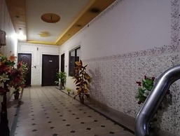 Faizan Hotel