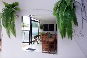 Hotel Capital Palmas e Eventos