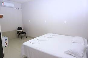 Hotel Capital Palmas e Eventos