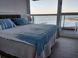 Residencias Roque Suarez