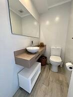 Residencias Roque Suarez