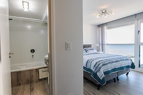 Residencias Roque Suarez