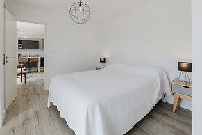 Residencias Roque Suarez