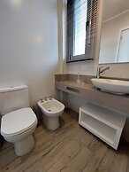 Residencias Roque Suarez