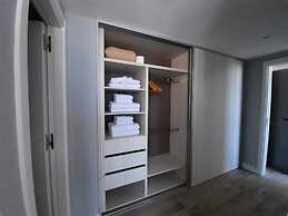 Residencias Roque Suarez