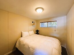 Alhonna Resort LLC