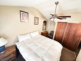 Alhonna Resort LLC