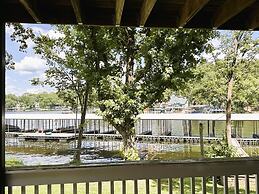 Alhonna Resort LLC