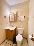 Alhonna Resort LLC