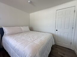 Alhonna Resort LLC