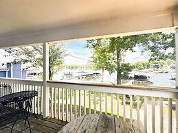 Alhonna Resort LLC