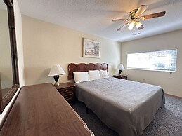 Alhonna Resort LLC
