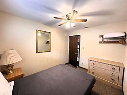 Alhonna Resort LLC