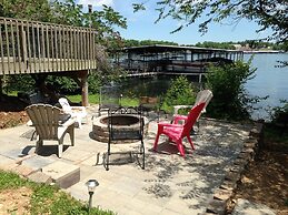 Alhonna Resort LLC