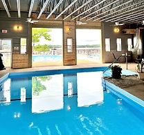 Alhonna Resort LLC
