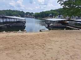 Alhonna Resort LLC
