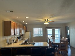 Alhonna Resort LLC