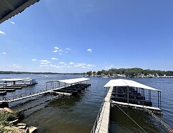 Alhonna Resort LLC