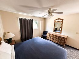 Alhonna Resort LLC